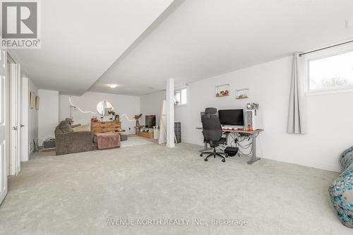 219 Reisling Way, Ottawa, ON 