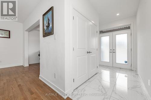 219 Reisling Way, Ottawa, ON 