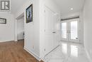 219 Reisling Way, Ottawa, ON 