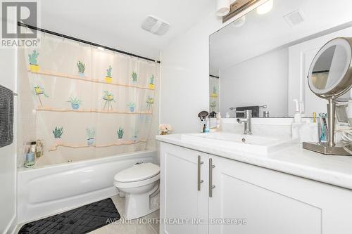 219 Reisling Way, Ottawa, ON 