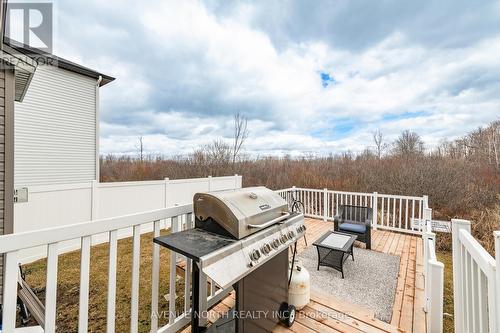 219 Reisling Way, Ottawa, ON 