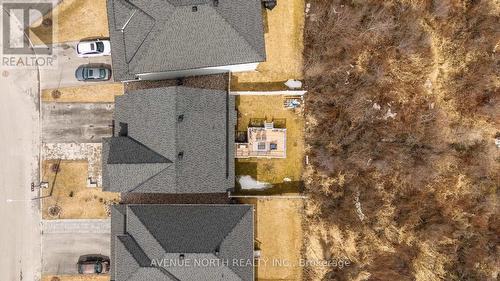 219 Reisling Way, Ottawa, ON 