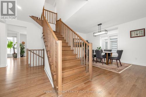 219 Reisling Way, Ottawa, ON 