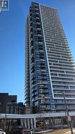 3306 - 8 WATER WALK DRIVE Markham, ON L3R 6L4