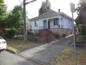 1606 Bank St, Victoria, BC 
