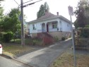 1606 Bank St, Victoria, BC 