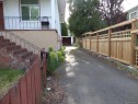 1606 Bank St, Victoria, BC 
