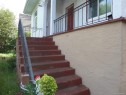 1606 Bank St, Victoria, BC 