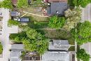 464 Arlington St, Winnipeg, MB 
