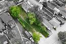 464 Arlington St, Winnipeg, MB 