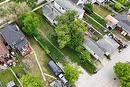 464 Arlington St, Winnipeg, MB 