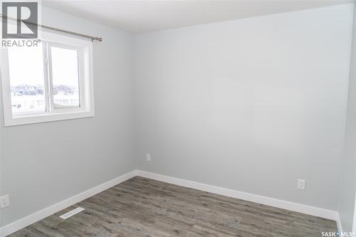 370 Stehwien Street, Saskatoon, SK 
