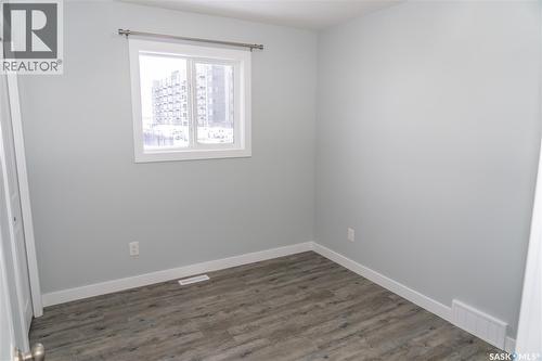 370 Stehwien Street, Saskatoon, SK 