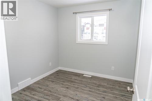 370 Stehwien Street, Saskatoon, SK 