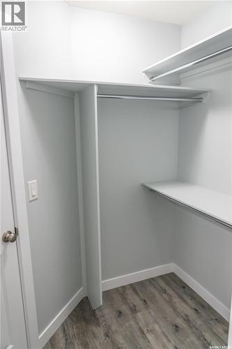370 Stehwien Street, Saskatoon, SK 