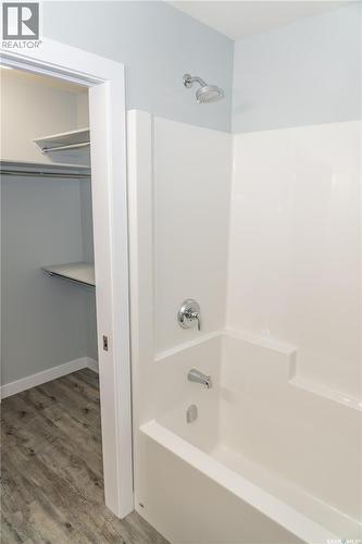 370 Stehwien Street, Saskatoon, SK 