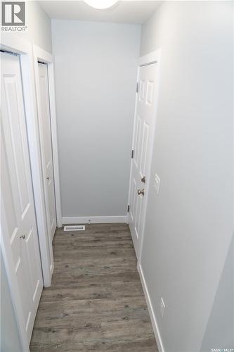 370 Stehwien Street, Saskatoon, SK 