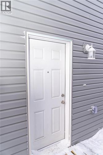 370 Stehwien Street, Saskatoon, SK 