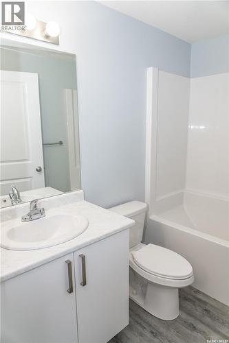 370 Stehwien Street, Saskatoon, SK 
