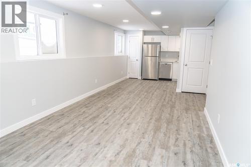 370 Stehwien Street, Saskatoon, SK 
