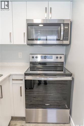 370 Stehwien Street, Saskatoon, SK 