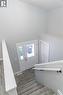 370 Stehwien Street, Saskatoon, SK 