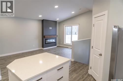 370 Stehwien Street, Saskatoon, SK 