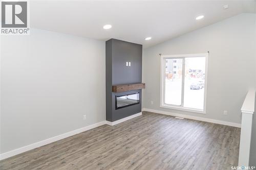 370 Stehwien Street, Saskatoon, SK 