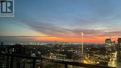2310 - 15 QUEENT STREET S Hamilton, ON L8P 0C6