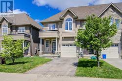 76 VINTON ROAD Hamilton, ON L9K 0G6
