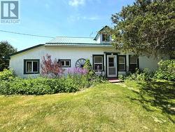 1054 MELROSE ROAD Tyendinaga (Tyendinaga Township), ON K0K 3A0