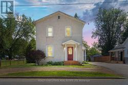 22 JOSEPH STREET North Dundas, ON K0C 1H0
