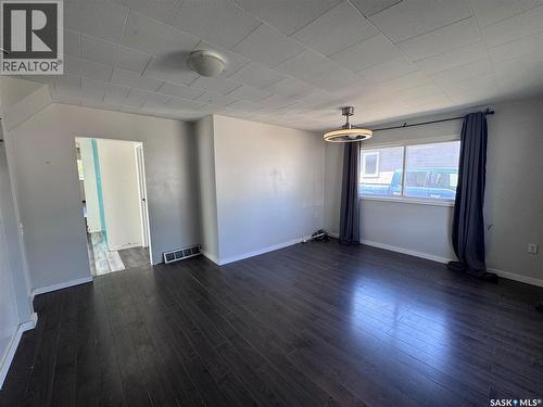 408 4Th Avenue E, Biggar, SK 