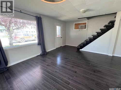 408 4Th Avenue E, Biggar, SK 