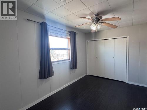 408 4Th Avenue E, Biggar, SK 