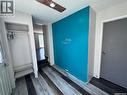 408 4Th Avenue E, Biggar, SK 