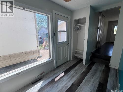 408 4Th Avenue E, Biggar, SK 