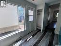 408 4Th Avenue E, Biggar, SK 