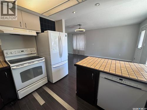 408 4Th Avenue E, Biggar, SK 