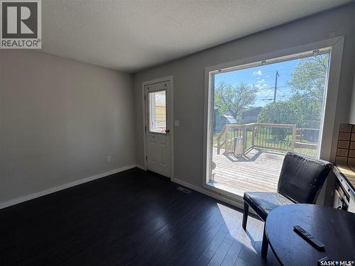 408 4Th Avenue E, Biggar, SK 