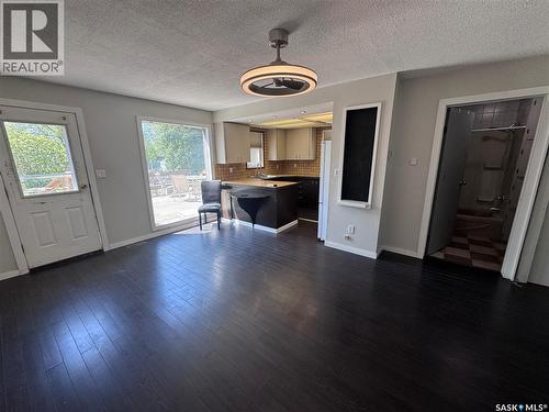 408 4Th Avenue E, Biggar, SK 