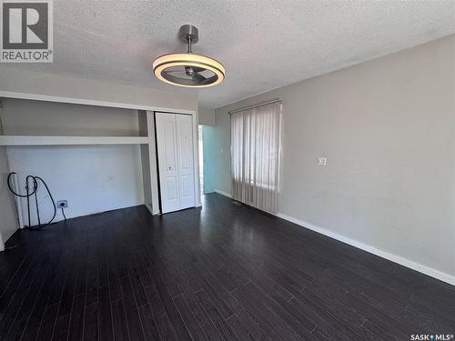 408 4Th Avenue E, Biggar, SK 