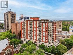 409 902 Spadina CRESCENT E  Saskatoon, SK S7K 0G8