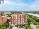 409 902 Spadina Crescent E, Saskatoon, SK 