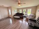 230 Edgar Avenue, Dauphin, MB 