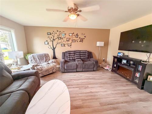 230 Edgar Avenue, Dauphin, MB 
