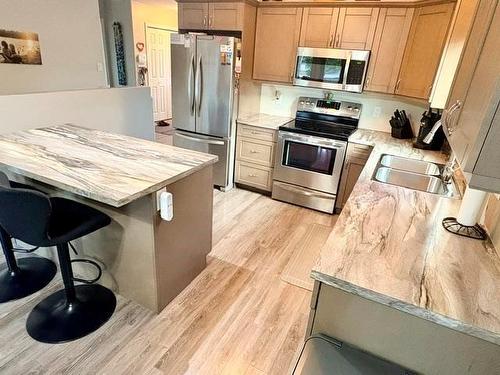 230 Edgar Avenue, Dauphin, MB 