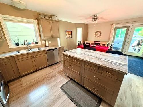 230 Edgar Avenue, Dauphin, MB 
