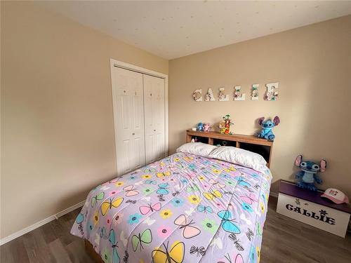 230 Edgar Avenue, Dauphin, MB 