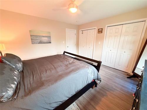 230 Edgar Avenue, Dauphin, MB 
